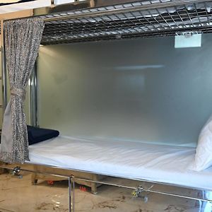 Sagar Dormitory Andheri - Nearest To Andheri Railway Station West